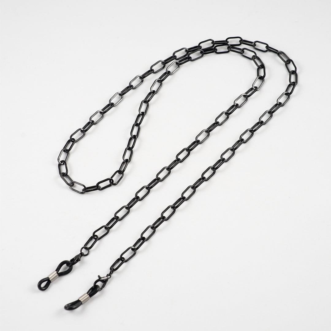 Fashionable Eyewear Chain Stornfield