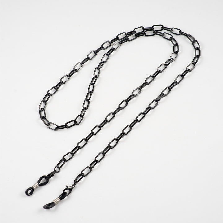 Fashionable Eyewear Chain Stornfield
