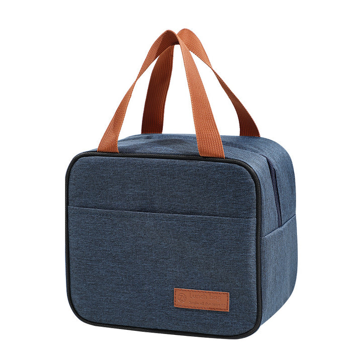 Insulated Food Carrier Stornfield