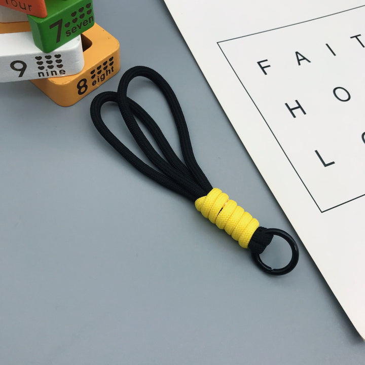 Stylish Keychain Holder Stornfield
