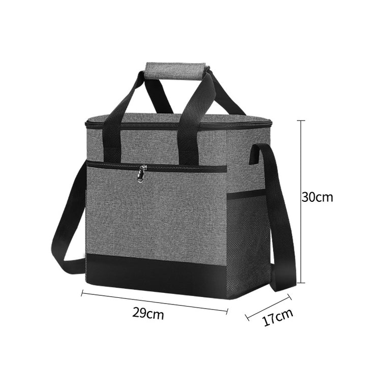 Women's Cooling Bag Stornfield
