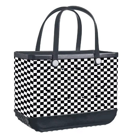 Leisure bag Stornfield