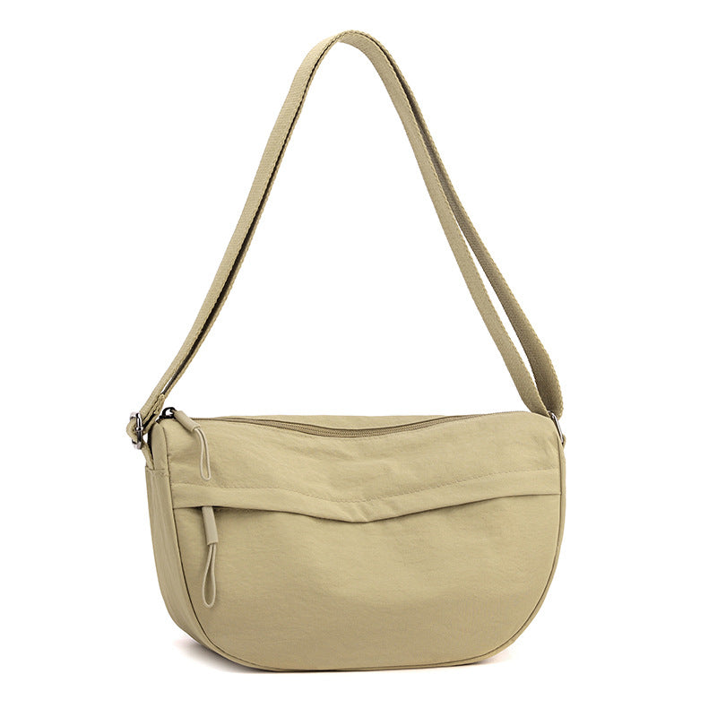 Stylish Crossbody Purse Stornfield