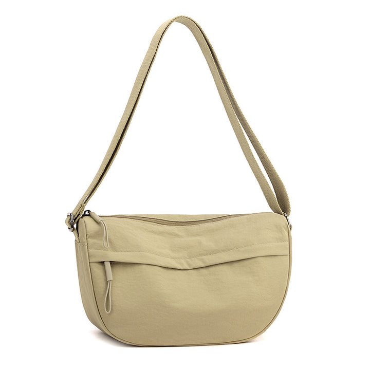 Stylish Crossbody Purse Stornfield