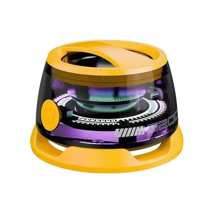 Women Multifunctional Portable Mini Air Cooler Stornfield
