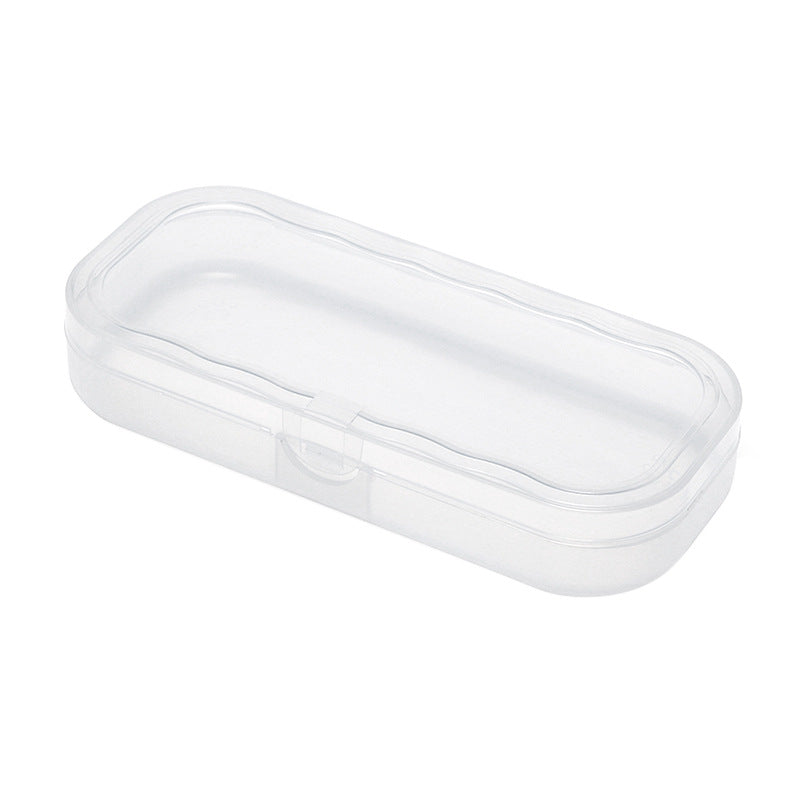 Protective Eyewear Organizer Stornfield