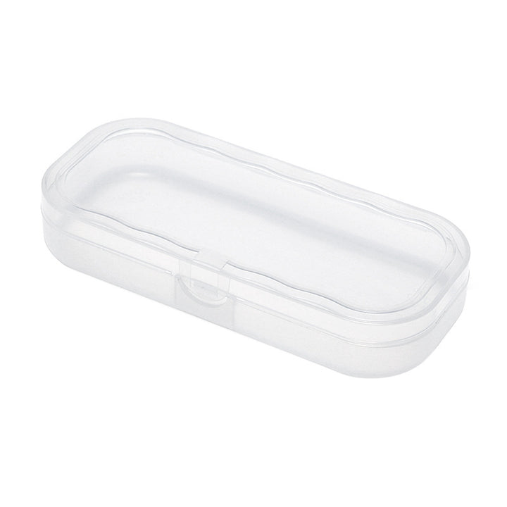 Protective Eyewear Organizer Stornfield