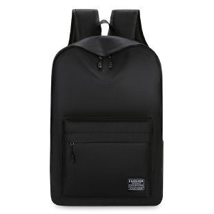 Sleek Professional Laptop Backpack Stornfield