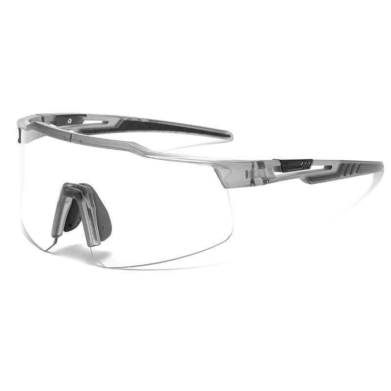 Men's Performance Sports Sunglasses Stornfield