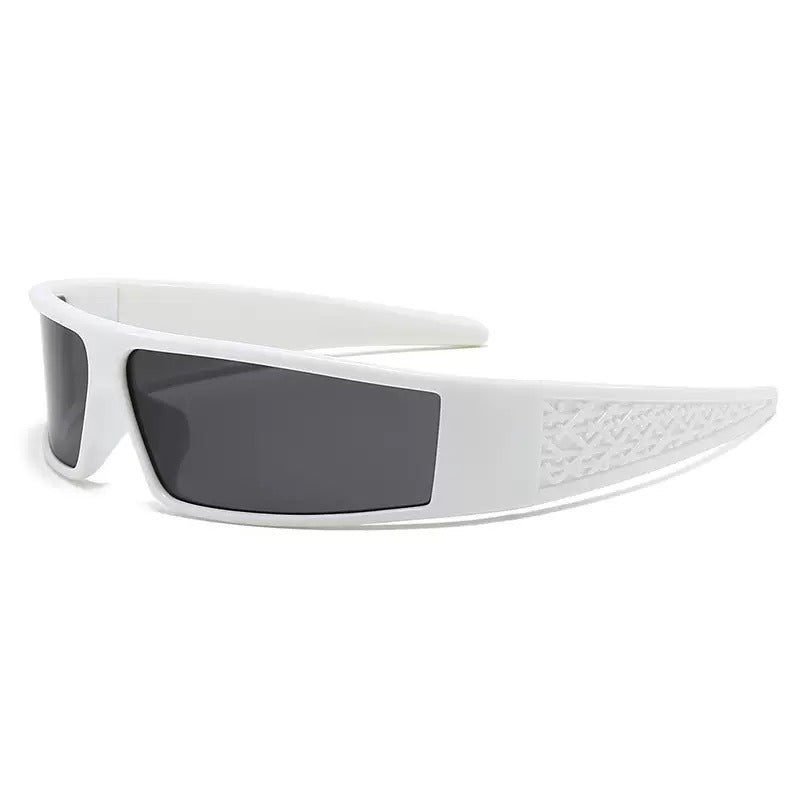 Athletic Sunglasses Stornfield