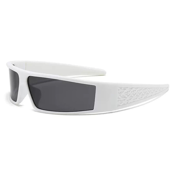 Athletic Sunglasses Stornfield