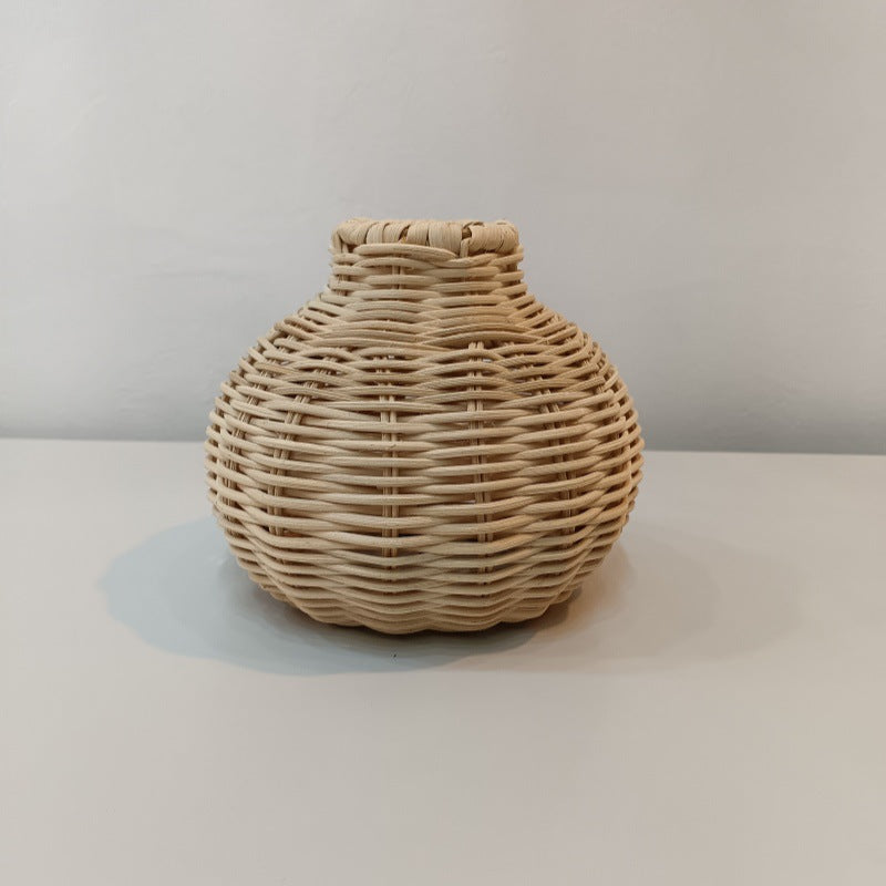 Home Decor Decorative Woven Stornfield