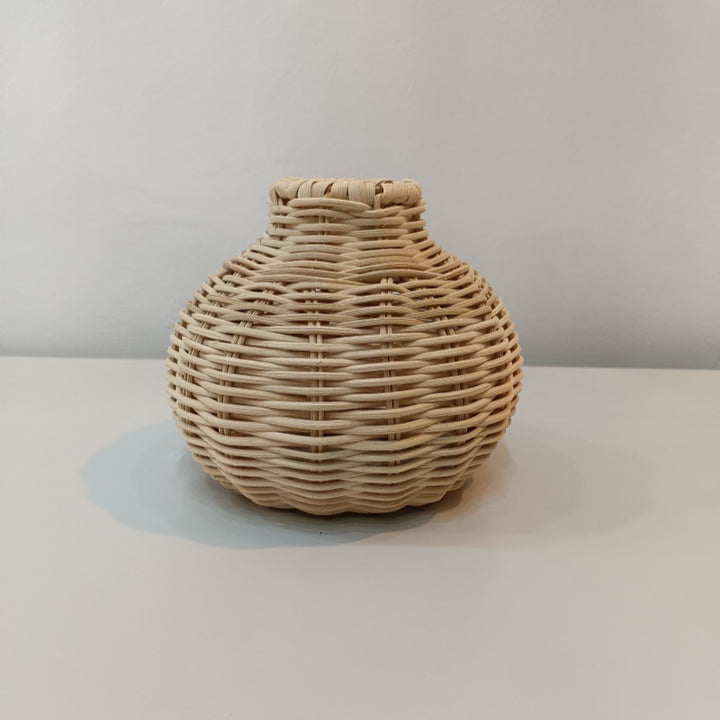Home Decor Decorative Woven Stornfield