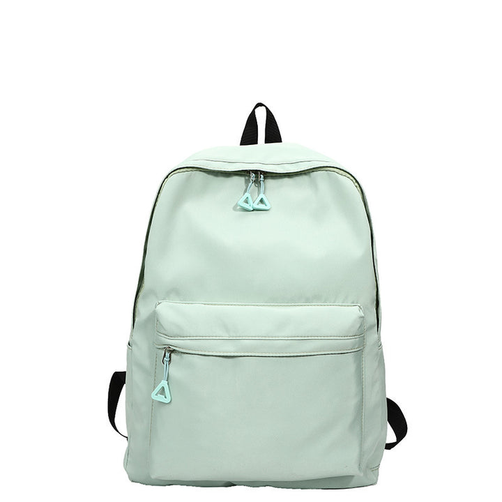Stylish Urban Backpack Stornfield