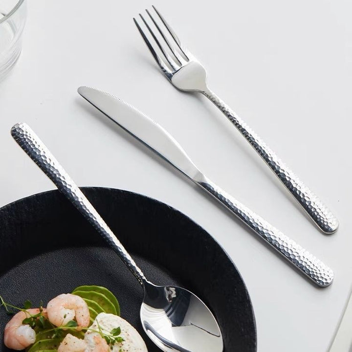 Noble Cutlery Set Stornfield