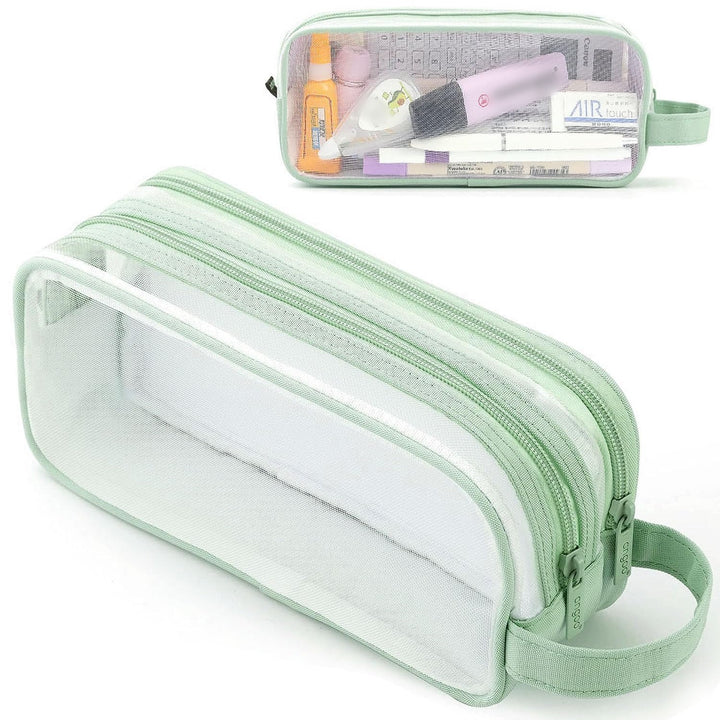 Versatile Organizer Stornfield