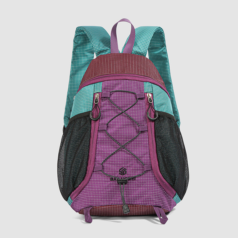 Lightweight Outdoor Sport Backpack Stornfield
