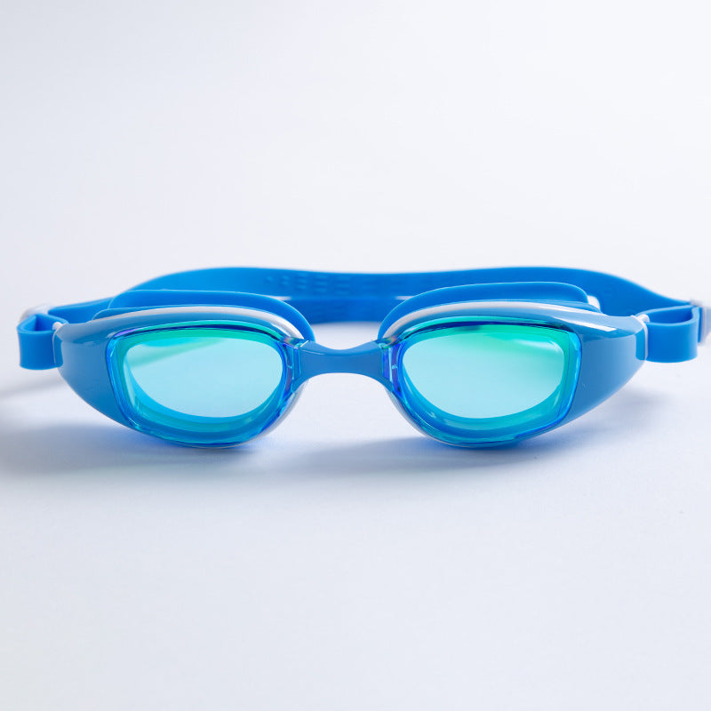 Premium Swimming Goggles Stornfield