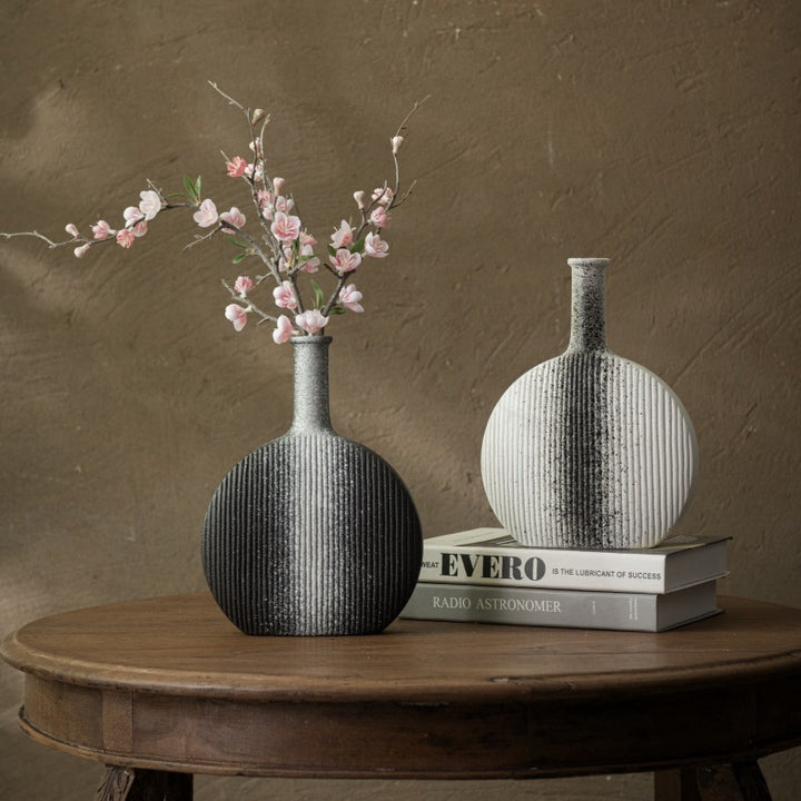 Decorative Ceramic