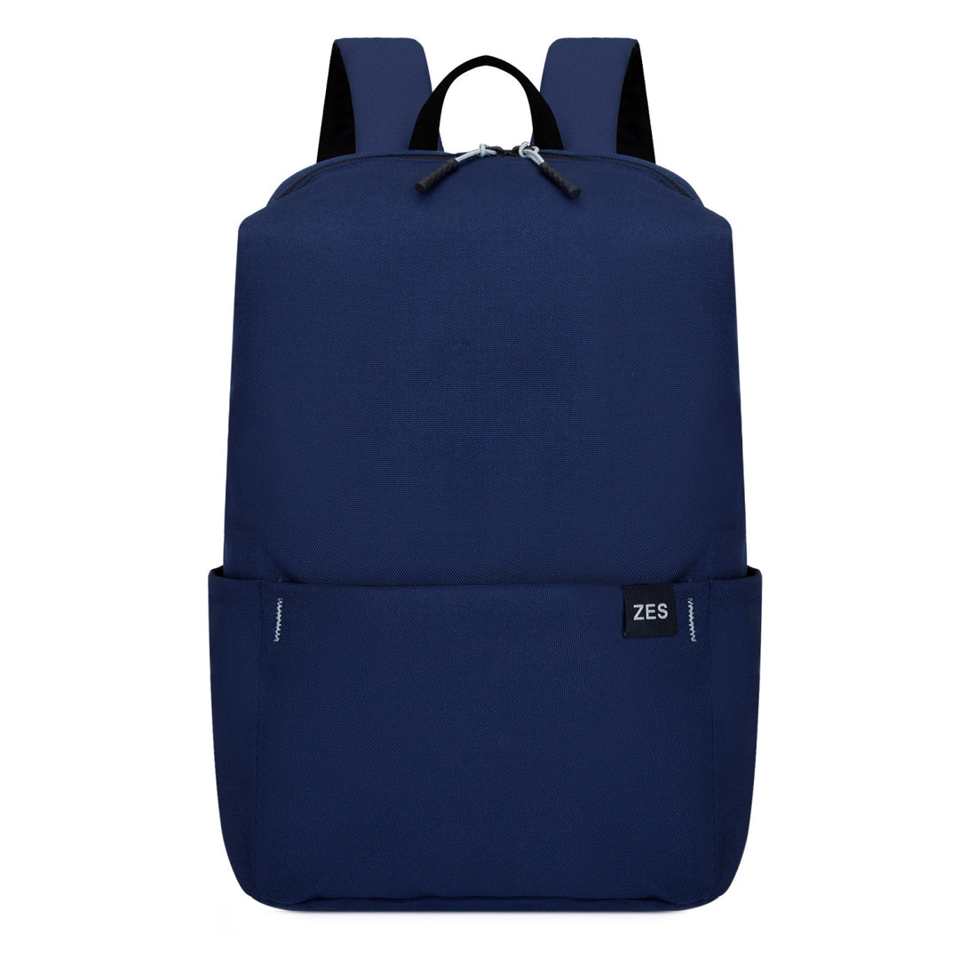 Minimalist Daily Backpack Stornfield