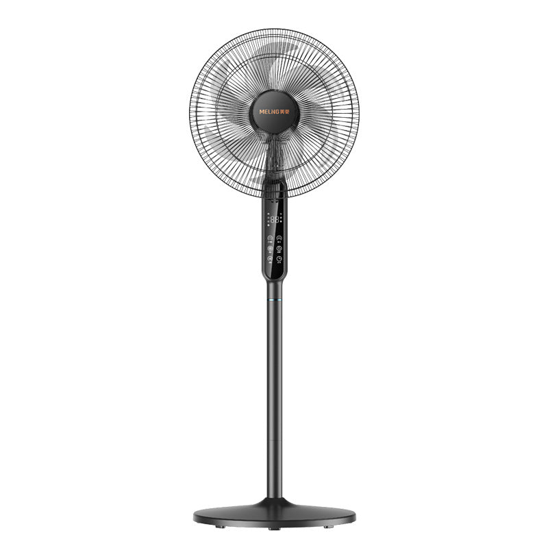 Ladies High Performance Energy Saving Stand Fan Stornfield