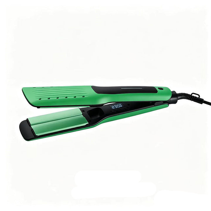 Advanced Ceramic Hair Straightener Stornfield