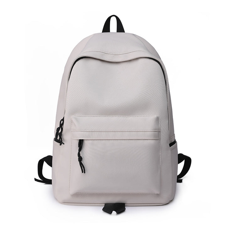 All-Purpose Utility Backpack Stornfield