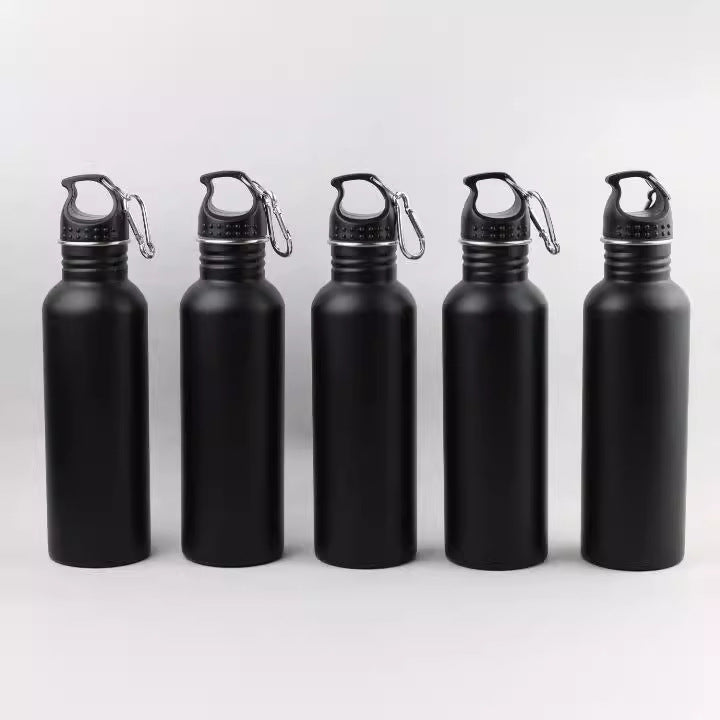 Insulated Water Bottle Stornfield
