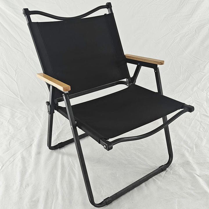 Folding chair Stornfield