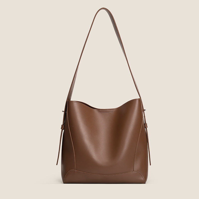Bucket Bag Stornfield