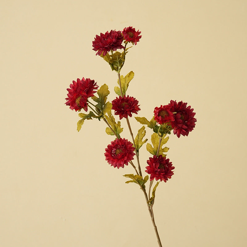 Decorative Artificial Flowers Stornfield