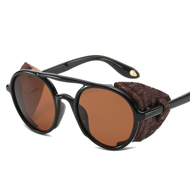 Women Vintage-Inspired Sunglasses Stornfield