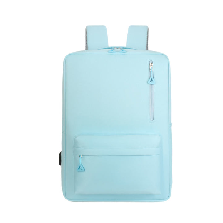 Versatile Backpack Stornfield