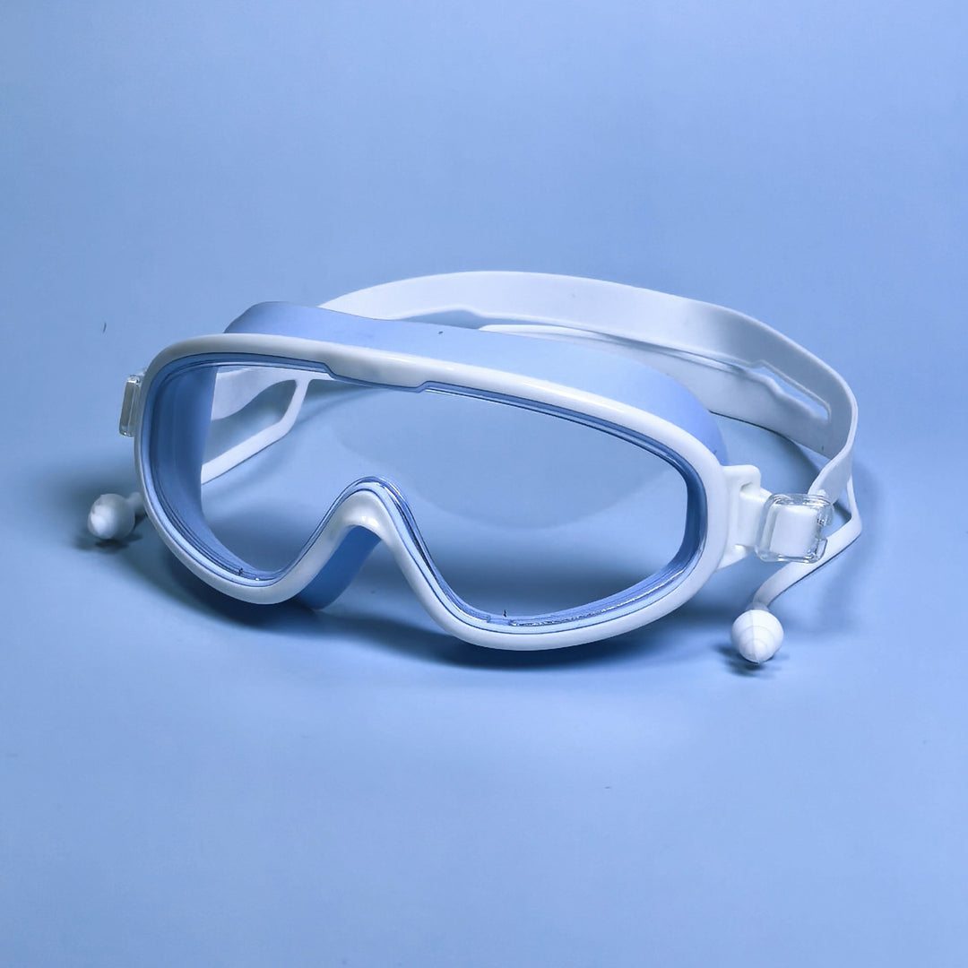 Swim mask Stornfield