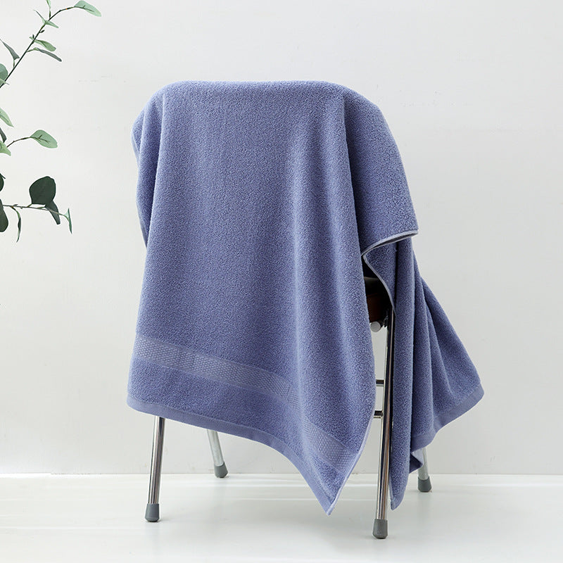 Plaid Blanket Made of Cozy Microfiber Stornfield