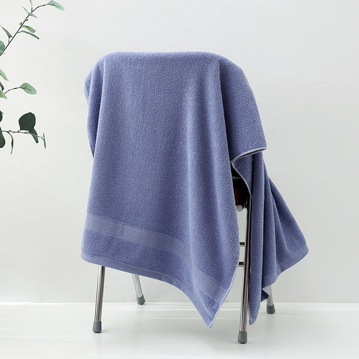 Plaid Blanket Made of Cozy Microfiber Stornfield