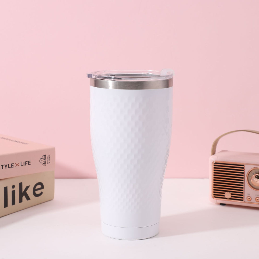 Insulated Travel Mug Stornfield