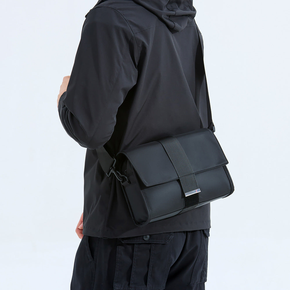 Smart Casual Crossbody Bag Stornfield