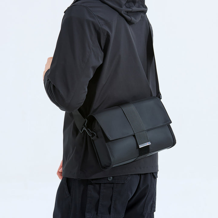 Smart Casual Crossbody Bag Stornfield