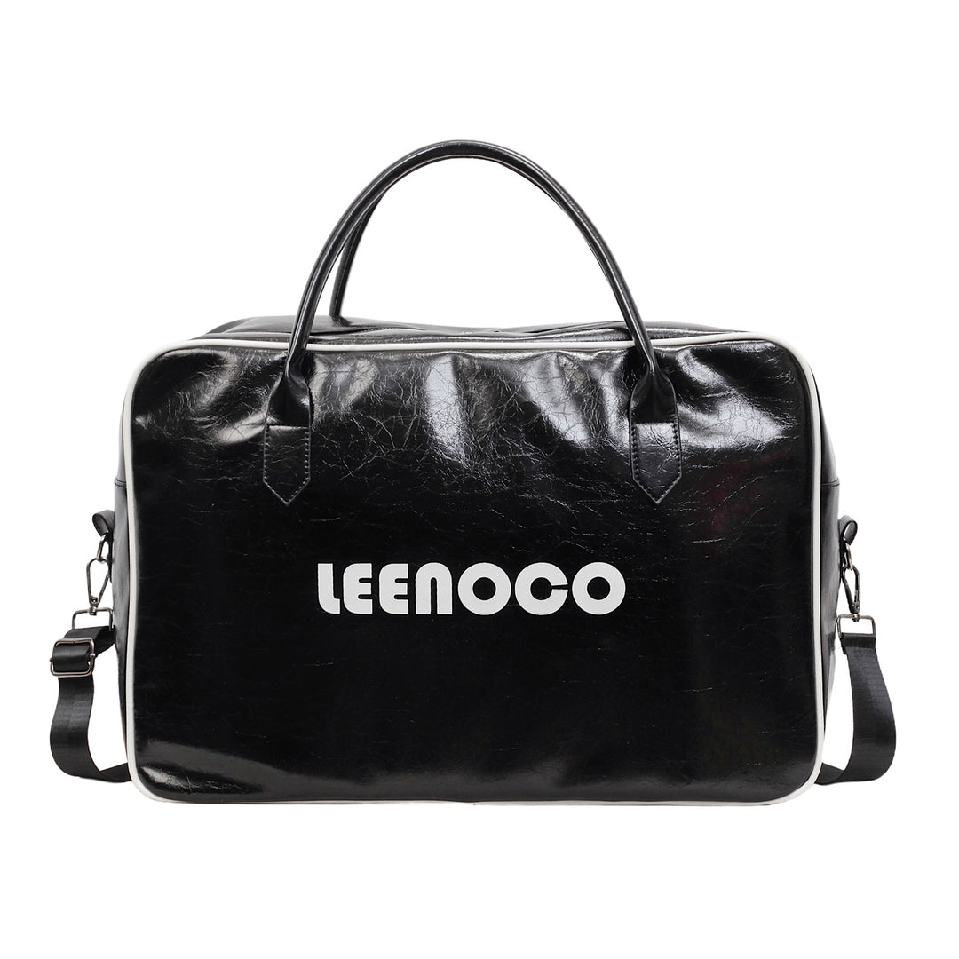 Stylish Travel Duffel