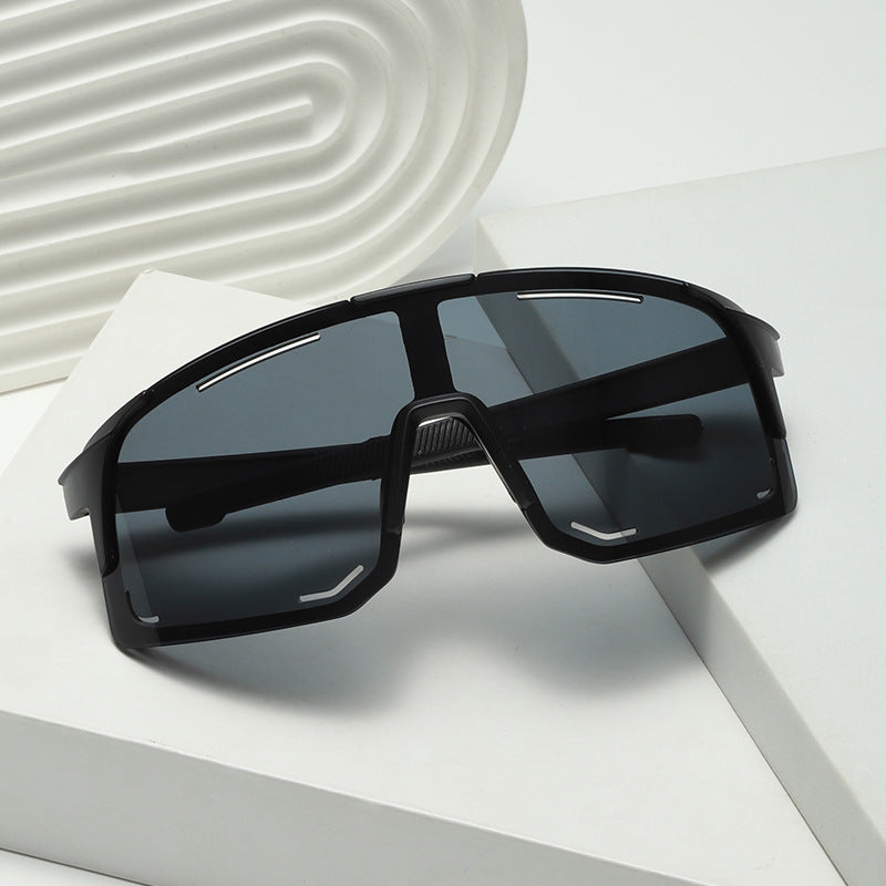 Men's Performance Racing Sunglasses Stornfield