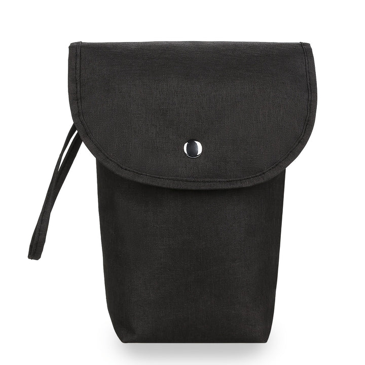 Stylish Pet Waste Bag Dispenser Stornfield