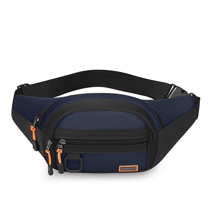 Urban Utility Fanny Pack Stornfield