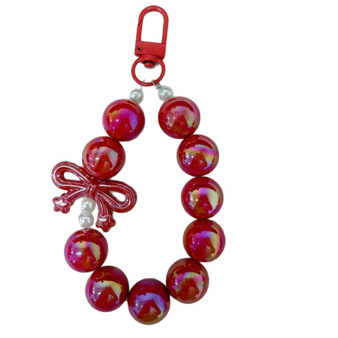 Charming Beaded Bracelet Stornfield
