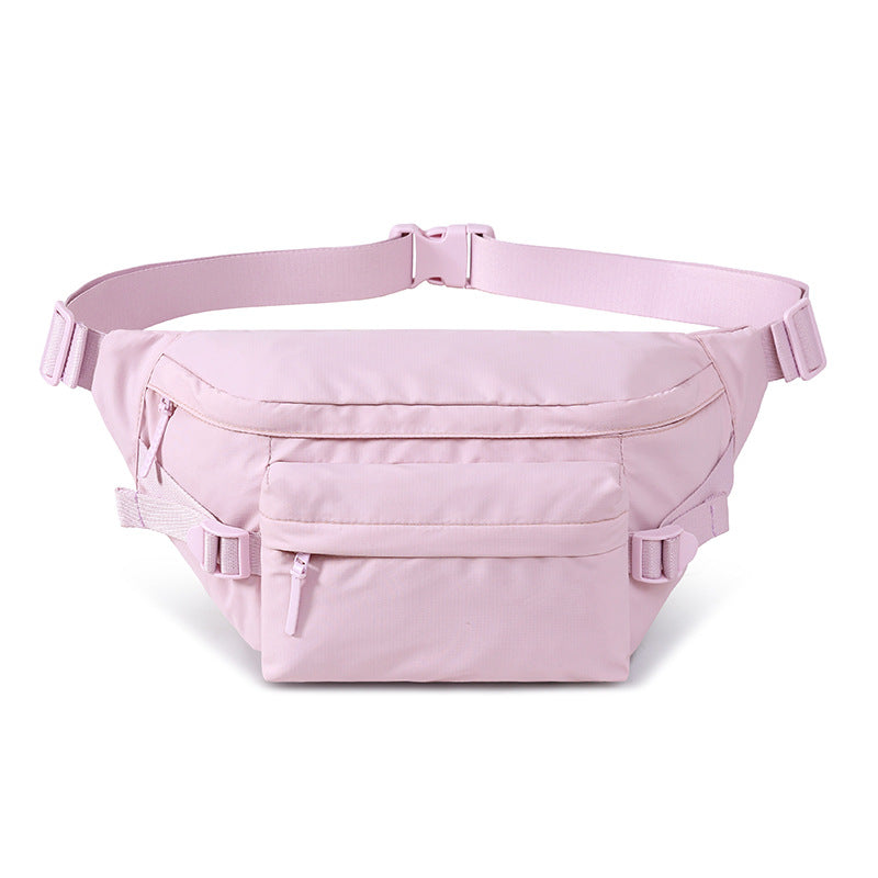 Versatile Adventure Waist Pack Stornfield