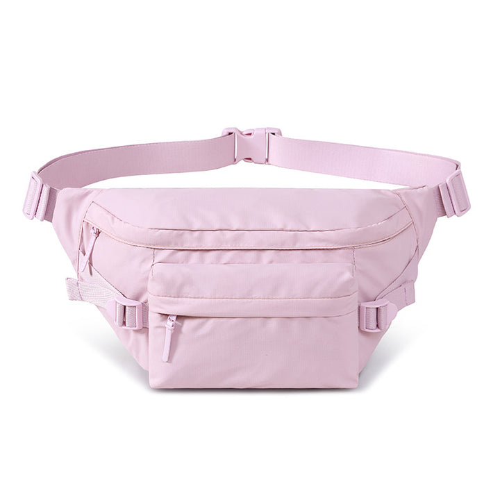 Versatile Adventure Waist Pack Stornfield