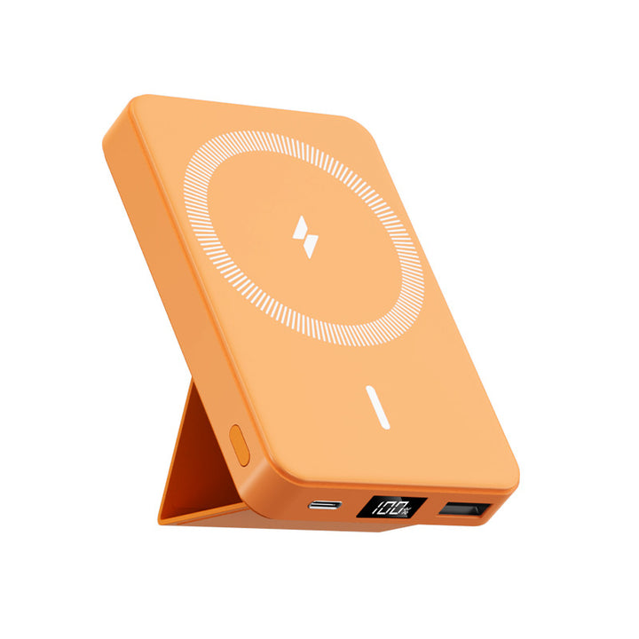Wireless Charger Stornfield