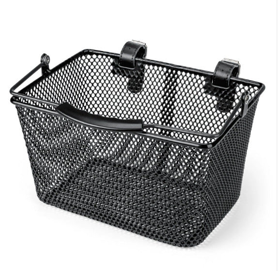 Bicycle Storage Basket Stornfield