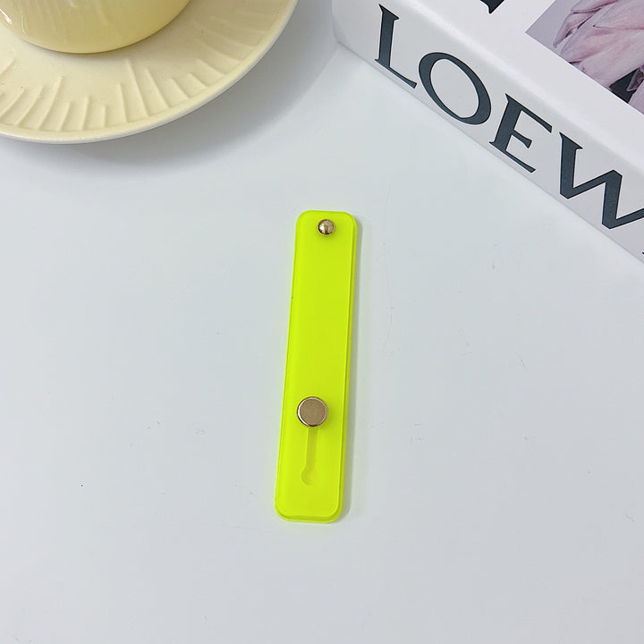 Stylish Magnetic Page Holder Stornfield