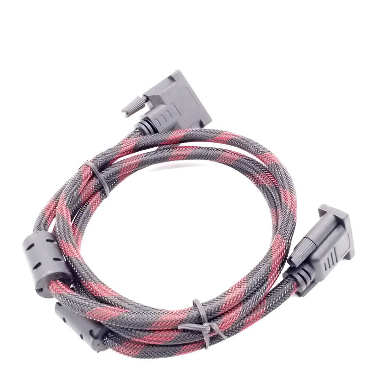 Dvi-To-Vga High Performance Adapter Cable Stornfield